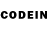 COCAIN VHQ Nikolai Pinegin