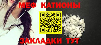 apvp Конаково