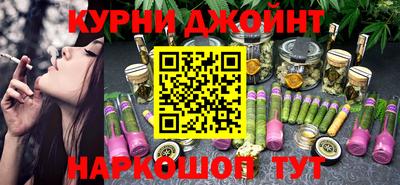 apvp Конаково