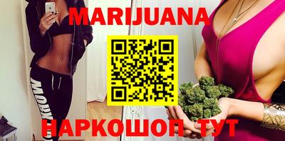 apvp Конаково