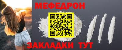 apvp Конаково